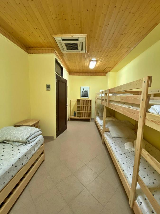 Azeitao Duplex With Pool 25 Min From Lisbon Apartman Szoba fotó