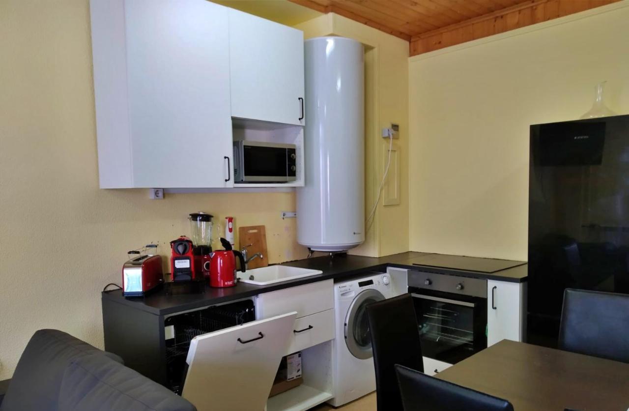 Azeitao Duplex With Pool 25 Min From Lisbon Apartman Szoba fotó