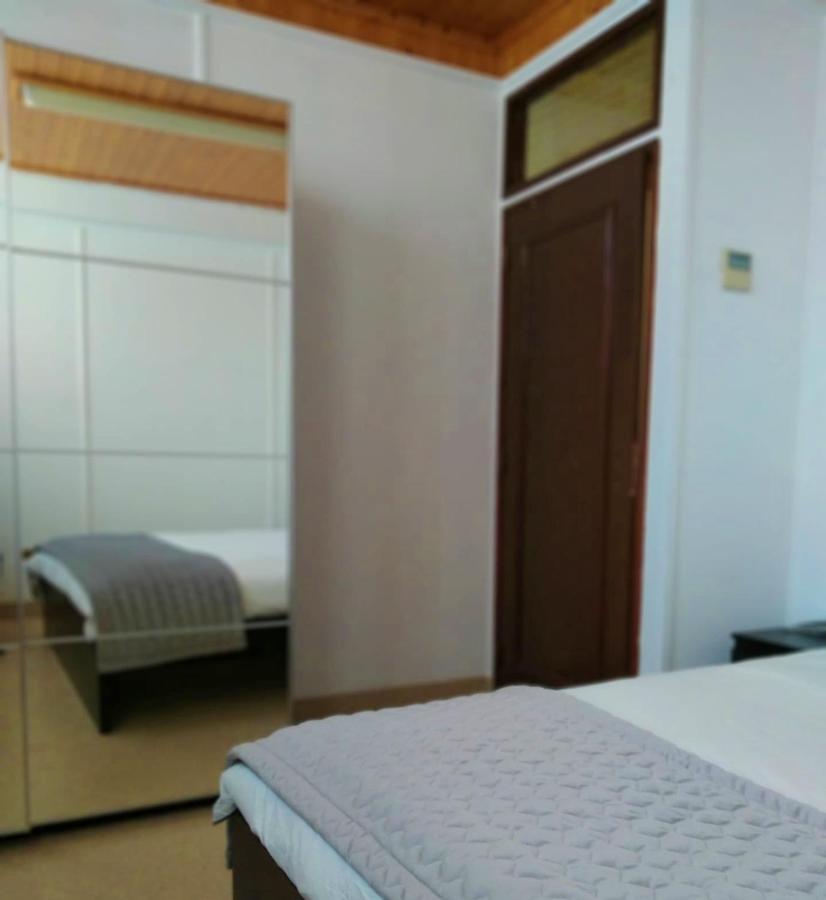 Azeitao Duplex With Pool 25 Min From Lisbon Apartman Szoba fotó