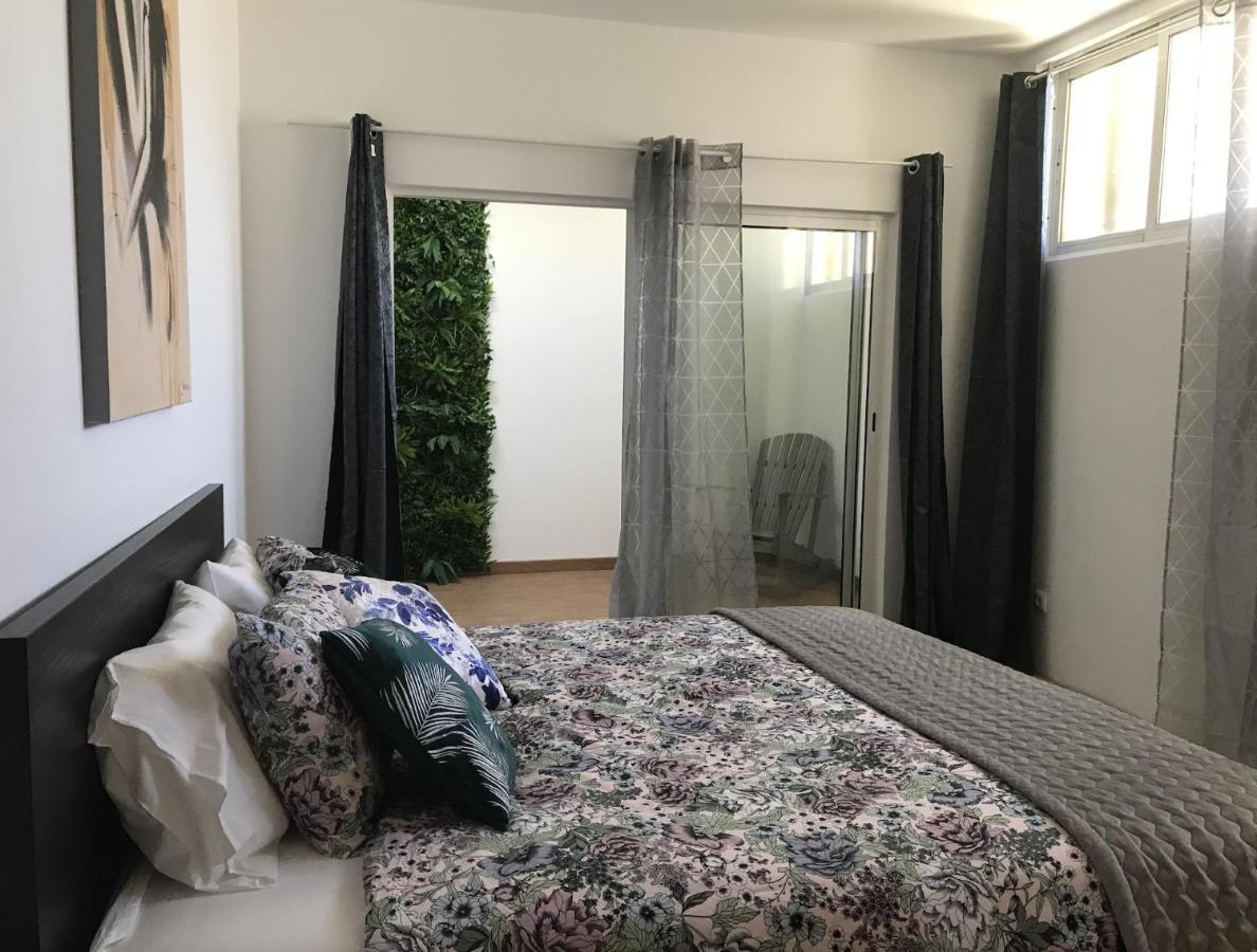 Azeitao Duplex With Pool 25 Min From Lisbon Apartman Kültér fotó