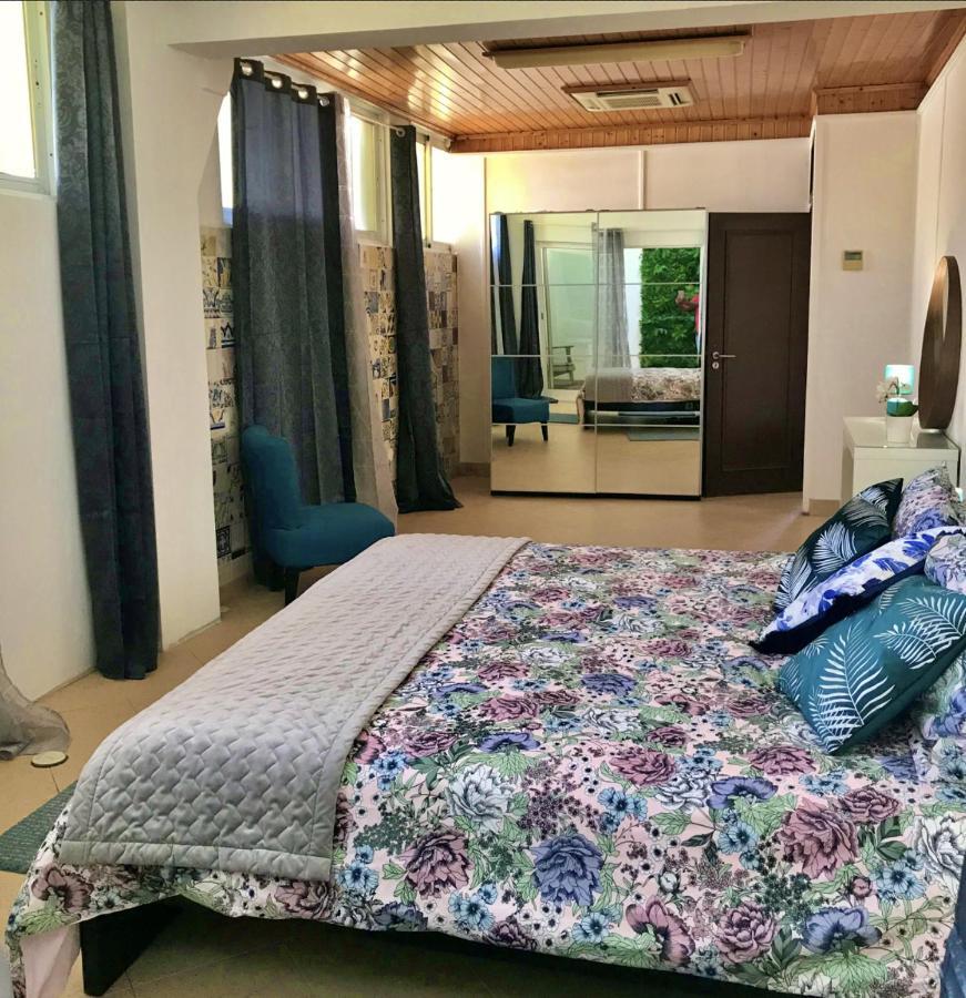 Azeitao Duplex With Pool 25 Min From Lisbon Apartman Kültér fotó