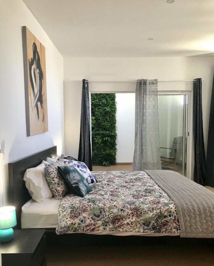 Azeitao Duplex With Pool 25 Min From Lisbon Apartman Kültér fotó